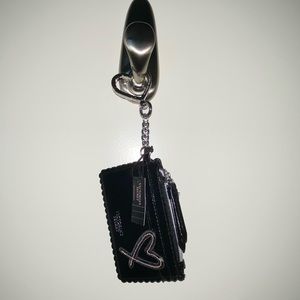Victoria Secret Wallet